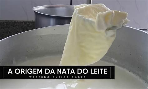 buceta com leite|Vídeos Pornôs leite na buceta